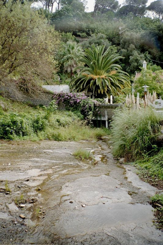 Caldas de Monchique